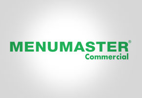 Menumaster