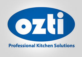 ozti