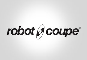 robot-coupe